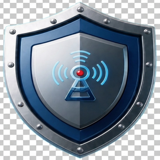 Security Shield